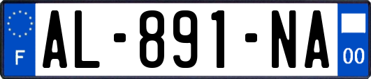 AL-891-NA