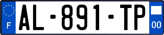 AL-891-TP