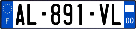 AL-891-VL