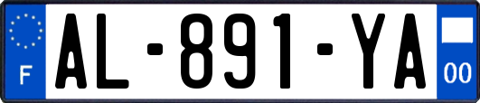 AL-891-YA