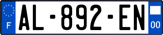 AL-892-EN