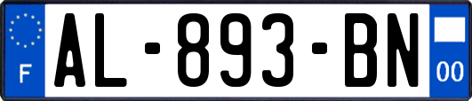 AL-893-BN