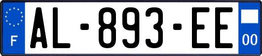 AL-893-EE