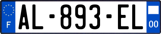 AL-893-EL
