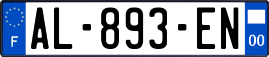 AL-893-EN