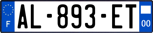 AL-893-ET