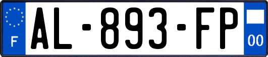 AL-893-FP