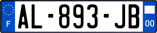 AL-893-JB