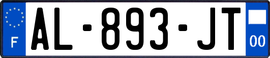 AL-893-JT