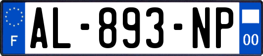 AL-893-NP