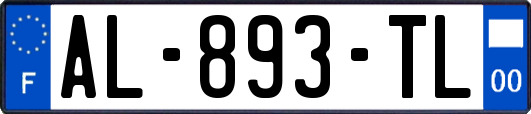 AL-893-TL