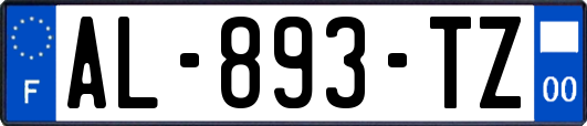 AL-893-TZ