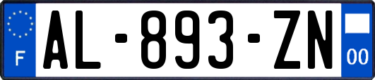 AL-893-ZN