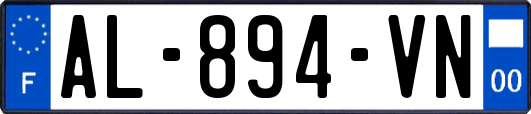 AL-894-VN