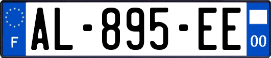 AL-895-EE