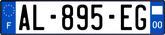 AL-895-EG