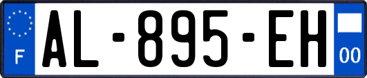AL-895-EH