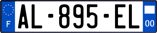 AL-895-EL