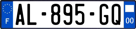 AL-895-GQ