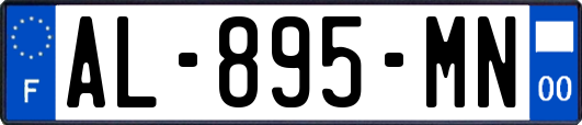 AL-895-MN