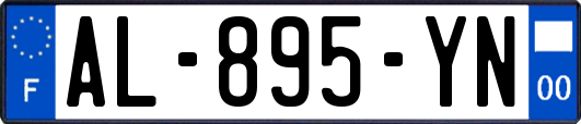 AL-895-YN
