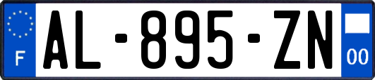 AL-895-ZN