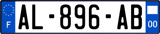 AL-896-AB