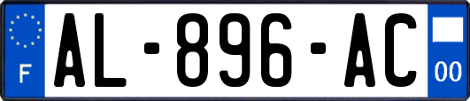 AL-896-AC