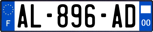 AL-896-AD