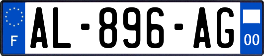 AL-896-AG
