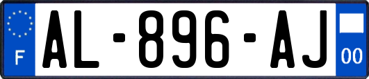 AL-896-AJ