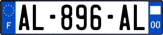 AL-896-AL