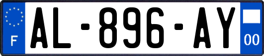 AL-896-AY