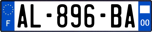 AL-896-BA