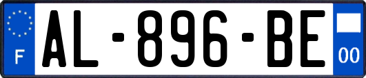 AL-896-BE