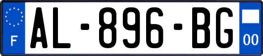 AL-896-BG