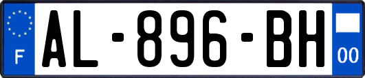 AL-896-BH