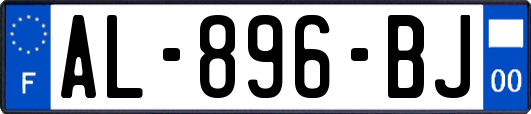 AL-896-BJ