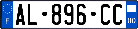 AL-896-CC