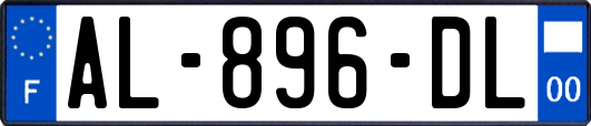 AL-896-DL