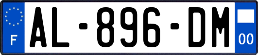 AL-896-DM