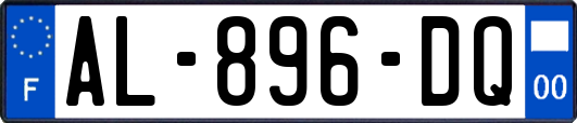 AL-896-DQ