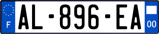 AL-896-EA