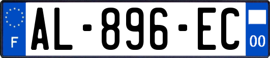AL-896-EC