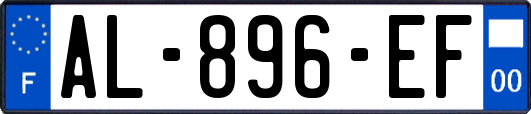 AL-896-EF
