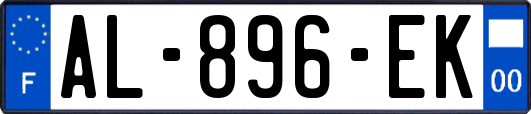 AL-896-EK