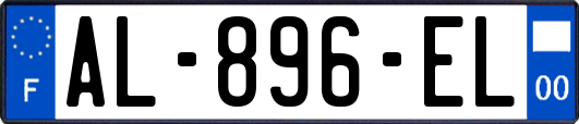 AL-896-EL
