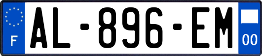 AL-896-EM