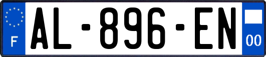 AL-896-EN