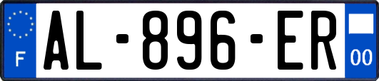 AL-896-ER